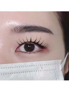 アテ(ate.)/アンドヘルシー