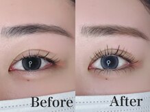 フーリー(fully)/アンドヘルシー大好評！