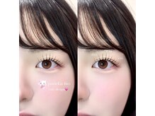 ミー 大宮店(me.)/パリエク60