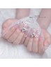 ★平日限定★持ち込みスカルプ　¥12000～