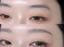 スパークル 恵比寿(SPARKLE.)