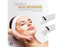 ティーボックスボーテ(TBOX beaute)/