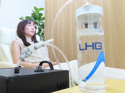 ココ(coco)の写真