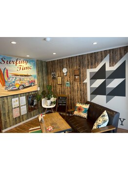 脱毛デビューにオススメのサロン