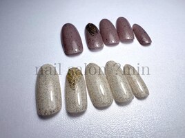 定額　5,000円コース