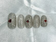 リスブラン 銀座新富町店/