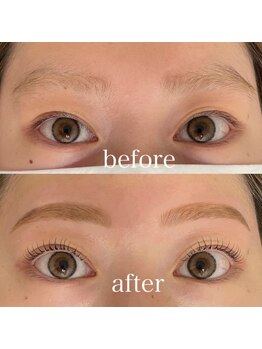 レピア 札幌店/