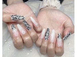 長さだし定額デザイン