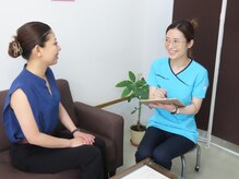 長岡巻き爪矯正センター