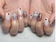 シャルムネイル(Charme Nail)の写真