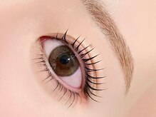 アイラッシュエイミー 豊川店(eyelash aimy)/