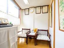 今すぐのご案内が出来る場合もあります。お気軽にお寄り下さい。