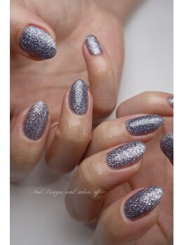 フラッシュラメ人気です☆