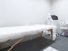 クサカンムリ(KUSAKANMURI)