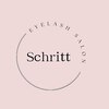 シュリットアイビューティー(schritt eye beauty)のお店ロゴ