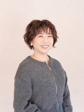 ネイルコローレ(nail colore)&nbsp;松本 明日香