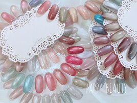 定番人気☆マグネット6800円