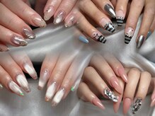 ルナール(Renard)