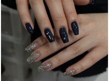 ネイルサロン ソル(Sol)