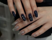 ネイルサロン ソル(Sol)