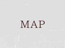 歯のホワイトニングWhiteningCafe六本木店【ホワイトニングカフェ】/★六本木/駅近ホワイトニング