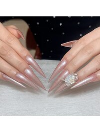 チップ/デザイン