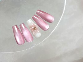 江川限定デザイン