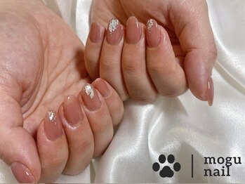 大人シンプルコース /オフィス