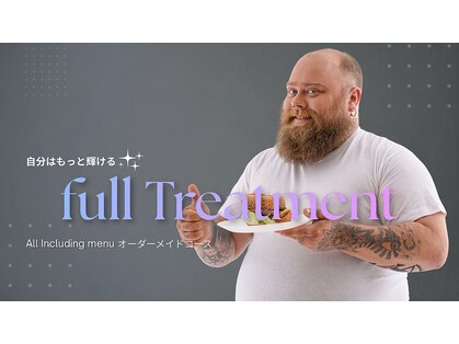 コン サバイ ディー マイ(Kon Sabaai Dee Mai)の写真