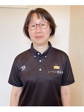 レッツゴー 酵素風呂&nbsp;yoko 