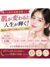 リリィ