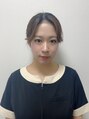 エルシー 伏見店(LC)&nbsp;タニガワ 
