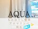 アクア(AQUA)の写真