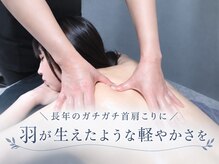 キャメル(camel)