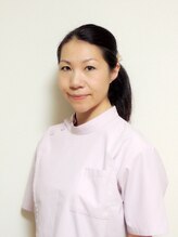女性のタメの整体サロン ビューティー(BEAUTY) 秦 更新