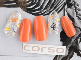 秋サンプル40/茶屋町中津中崎町