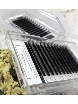 アイズバイルシア 東三国/セーブルラッシュ