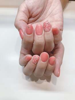 ティーエヌ 本厚木店/3月☆4500円【4950円税込】