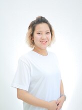 ベル(Belle) RINO りの