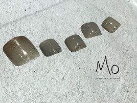 定額デザイン¥12100