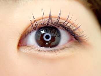 リベラ(Rivera)/アッシュパープル/LED/上下可能