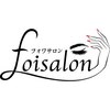 フォワサロン(foi salon)のお店ロゴ
