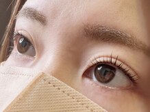 ラシク ゼロ 草加駅前(Lashiku Zero)/パリジェンヌラッシュリフト