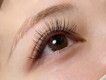 キャッツアイトーキョー 高円寺店(Cat's eyeTOKYO)/フラットラッシュ　120本