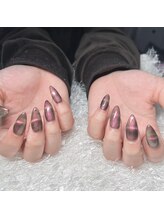 ベリール(Belire)/ワンカラー☆長さ出し☆オフケア