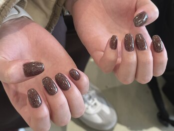 エリス 京橋(Eliss)/フラッシュ