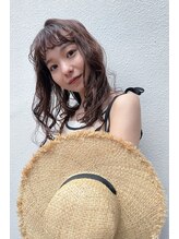 ◆カウンセリング＆目元診断◆1人1人のお客様に丁寧に向き合い、"仕上がりも価格も大満足!!"を目指します♪