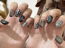 プライベート ネイルサロン シェリル(Cherir)/