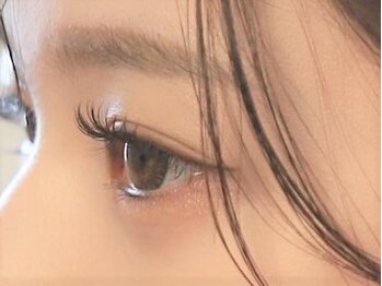 セレッソ(cerezo)/新!パーマアップフォースリフト