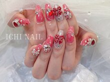 イチネイル(ICHI NAIL)/
